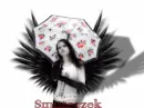 My Name is Smuteczek