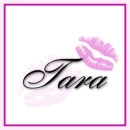 Tara kiss