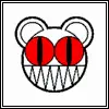 fang critter