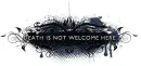 death not welcome
