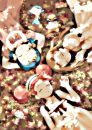 ojamajo doremi