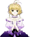 tsubasa