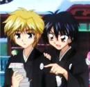 hiroto n seiji