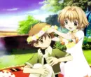tsubasa