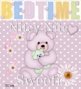 Bedtime Sweeti
