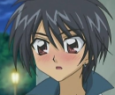 hiroto kazama