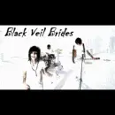 Black veil brides