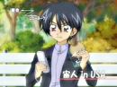 hiroto