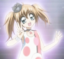 kirarin