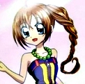kirarin