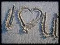 I Love You.