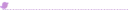 purplebird