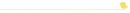 yellowbird