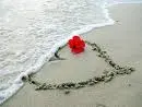 Beach Heart