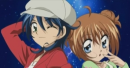 kirarin revolution