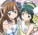 kirarin revolution