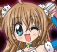 kirarin revolution
