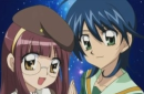kirarin revolution