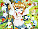 kirarin revolution