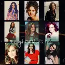 Leighton Meester