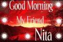Friend
