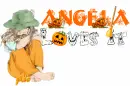 Angela LOves It