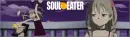 Maka and Soul