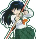 Kagome Higurashi