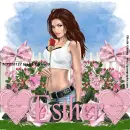 Esther
