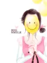 Smile...