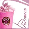 starbuck