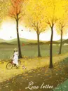 Autummn