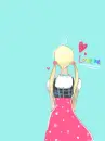 Enakei