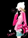 Secret