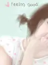 Enakei