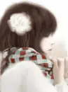 Enakei