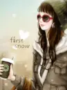 color code