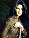 katrina