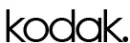 Kodak