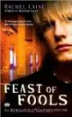 Morganville Vampires: Feast of Fools