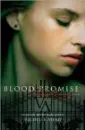 Vampire Academy!