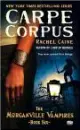 Corpe Corpus