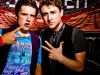 Josh Hutcherson