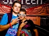 Josh Hutcherson