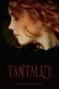 TANTALIZE