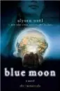 BLUE MOON