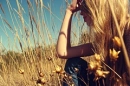 thinking of you...