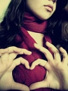 Love (L)