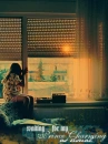 waiting for my prince charming 