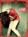 My love was real